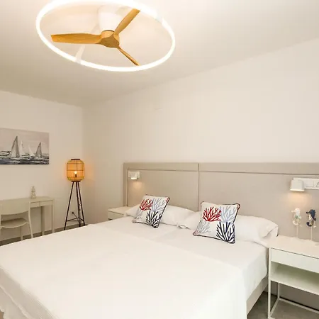 Holiday home Casa 1 Olivo