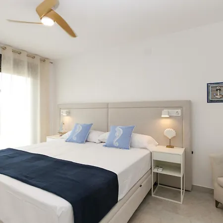 Casa 1 Olivo Dom wakacyjny Denia